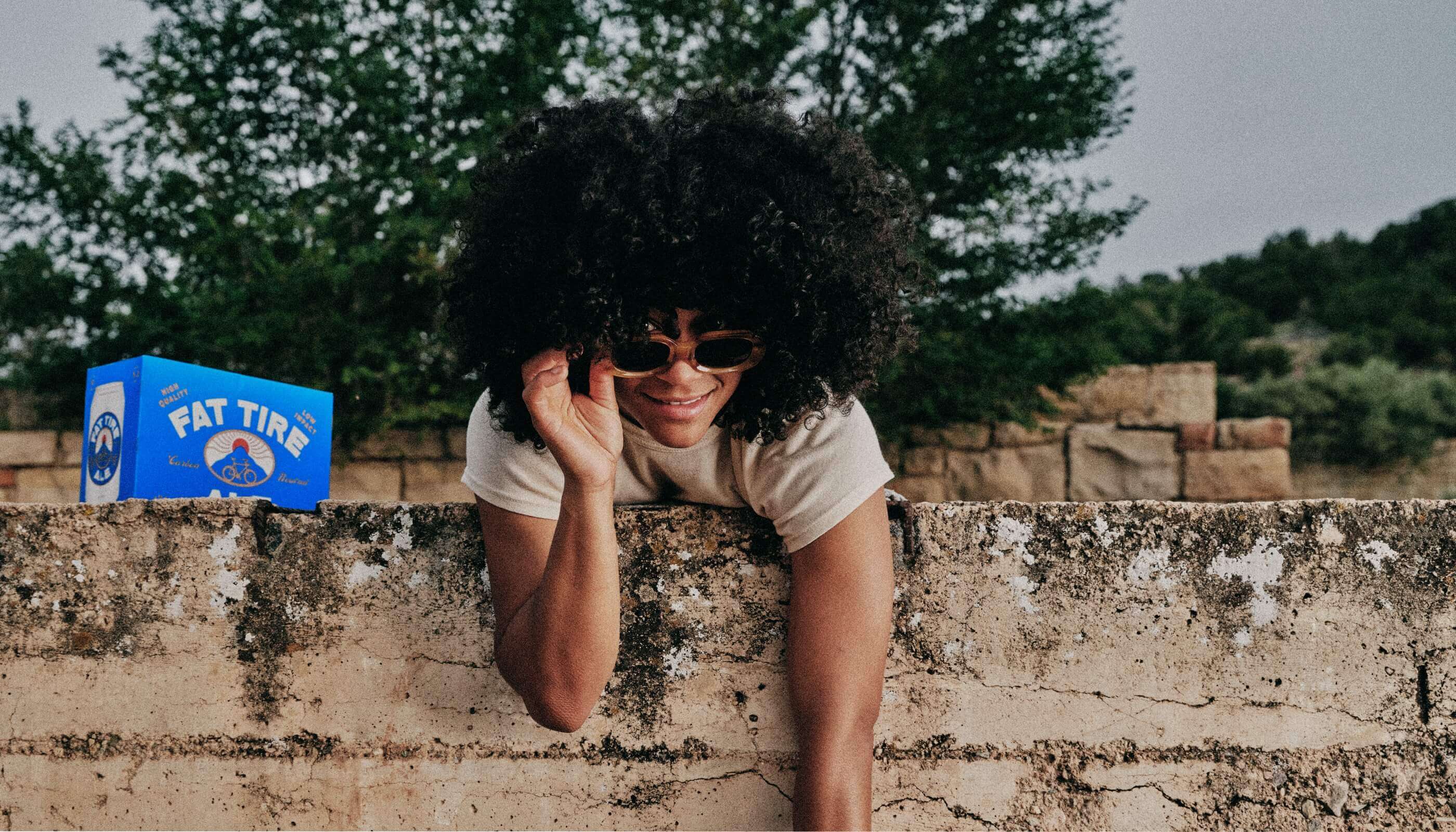 Desktop EmailCapture