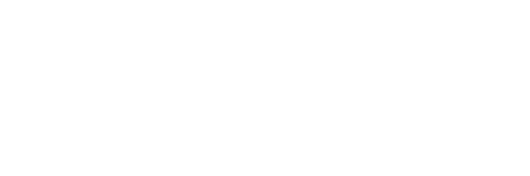 FT Wordmark