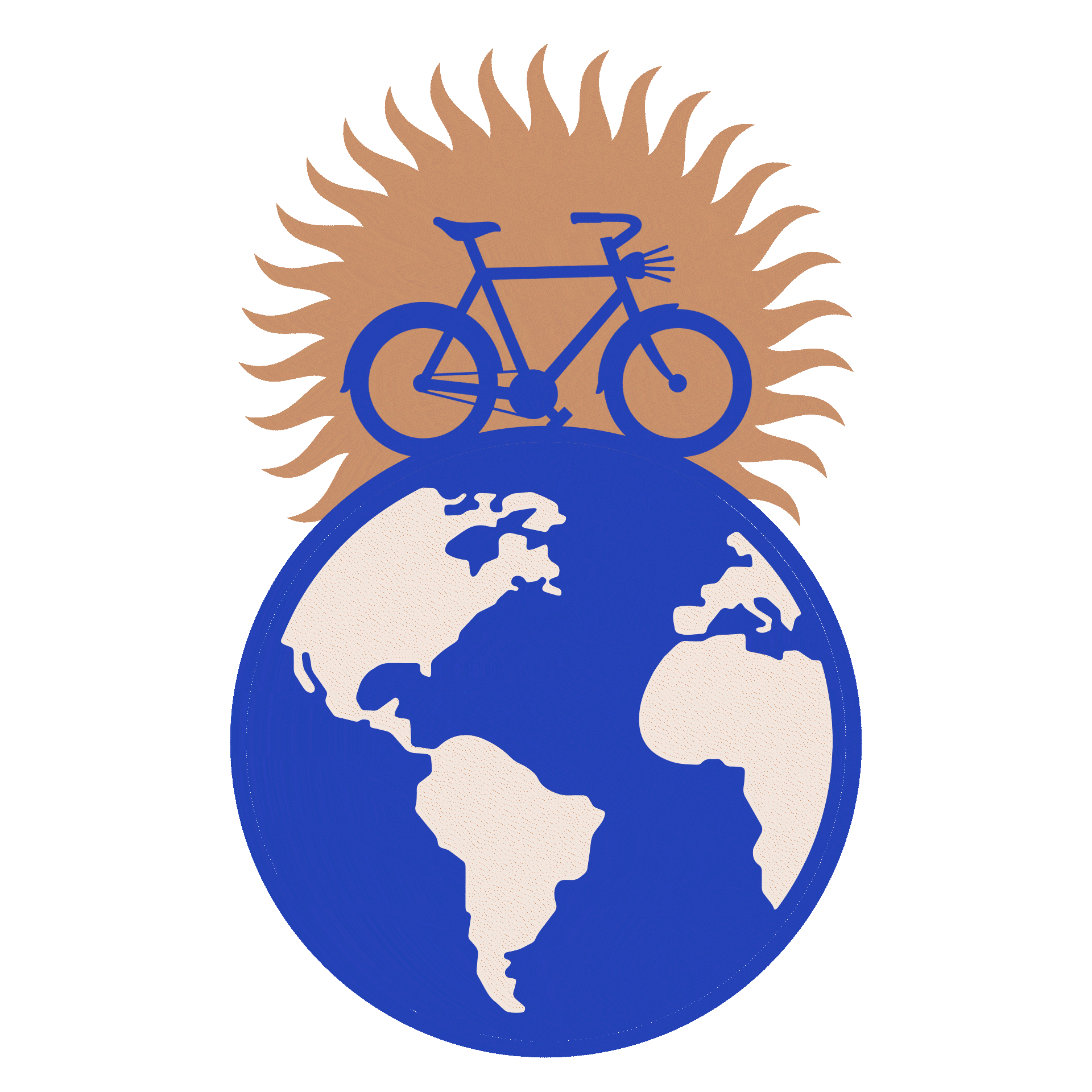 FT Restage Globe mild